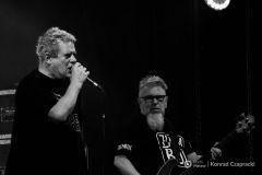 fot-Konrad-Czapracki-052