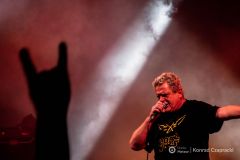 fot-Konrad-Czapracki-055