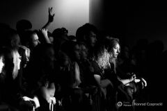 fot-Konrad-Czapracki-058