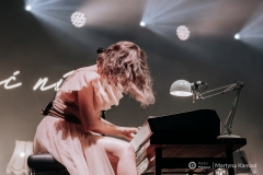 fot-Martyna-Kamzol-001