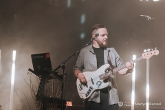 fot-Martyna-Kamzol-002