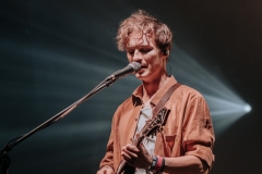 fot-Martyna-Kamzol-003