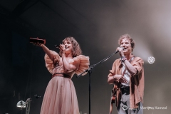 fot-Martyna-Kamzol-004