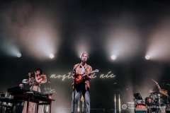 fot-Martyna-Kamzol-005