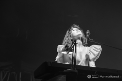 fot-Martyna-Kamzol-007