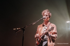 fot-Martyna-Kamzol-008