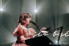 fot-Martyna-Kamzol-010