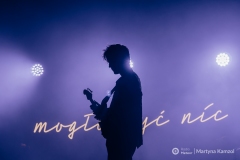 fot-Martyna-Kamzol-011