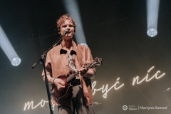 fot-Martyna-Kamzol-012