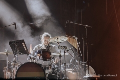 fot-Martyna-Kamzol-013