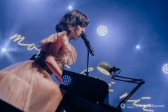 fot-Martyna-Kamzol-014