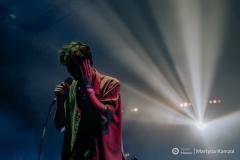 fot-Martyna-Kamzol-015