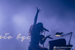 fot-Martyna-Kamzol-016