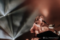 fot-Martyna-Kamzol-017