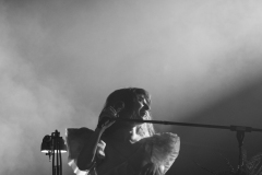 fot-Martyna-Kamzol-018