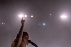 fot-Martyna-Kamzol-19