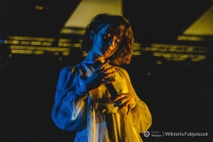 Wiktoria-Fabjanczuk-001