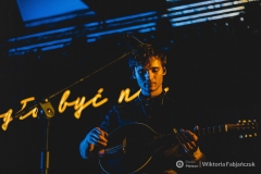 Wiktoria-Fabjanczuk-002