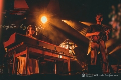 Wiktoria-Fabjanczuk-003