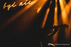 Wiktoria-Fabjanczuk-004