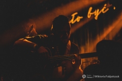 Wiktoria-Fabjanczuk-005