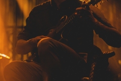 Wiktoria-Fabjanczuk-006