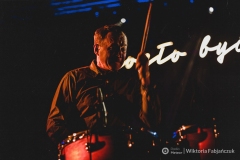 Wiktoria-Fabjanczuk-007