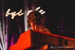 Wiktoria-Fabjanczuk-008