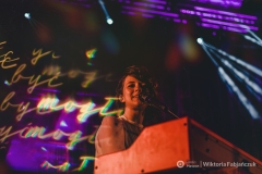 Wiktoria-Fabjanczuk-011