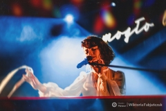 Wiktoria-Fabjanczuk-012