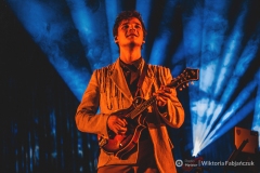 Wiktoria-Fabjanczuk-013