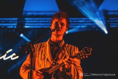 Wiktoria-Fabjanczuk-015