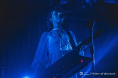 Wiktoria-Fabjanczuk-016