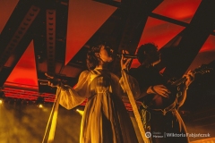 Wiktoria-Fabjanczuk-018