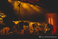 Wiktoria-Fabjanczuk-019