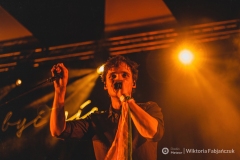 Wiktoria-Fabjanczuk-021