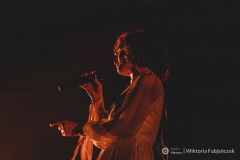 Wiktoria-Fabjanczuk-022