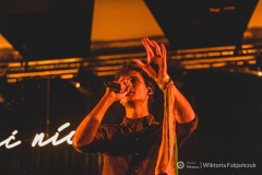 Wiktoria-Fabjanczuk-023