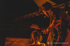 Wiktoria-Fabjanczuk-024