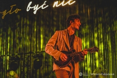 Wiktoria-Fabjanczuk-028