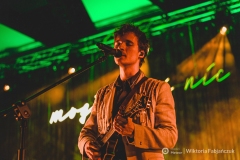 Wiktoria-Fabjanczuk-029