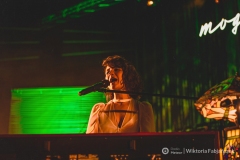 Wiktoria-Fabjanczuk-030