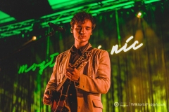 Wiktoria-Fabjanczuk-031