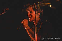 Wiktoria-Fabjanczuk-033