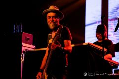 fot-Konrad-Czapracki-001