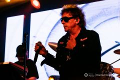 fot-Konrad-Czapracki-002