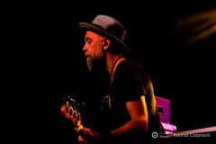 fot-Konrad-Czapracki-003