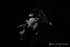 fot-Konrad-Czapracki-004