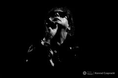 fot-Konrad-Czapracki-006