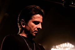 fot-Konrad-Czapracki-007